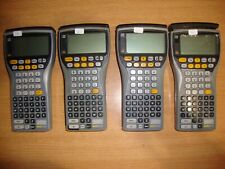 Psion workabout 2mb for sale  Shipping to Ireland
