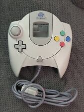 Manette sega dreamcast d'occasion  Auxerre