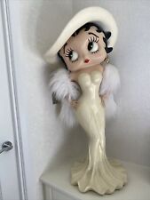 3ft large betty for sale  EYE