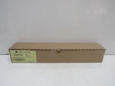 GENUINE KONICA MINOLTA TN221AY (A8K323A) YELLOW TONER for sale  Shipping to South Africa