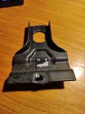 Thule 1160 adapter for sale  LOUGHBOROUGH