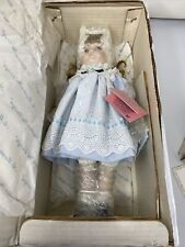 Marian design doll for sale  Los Alamitos