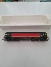 Hornby gauge r2677 for sale  FROME