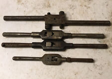 Vintage lot machinist for sale  Woonsocket