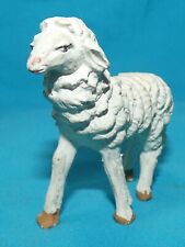 Vintage plastic sheep for sale  Bothell