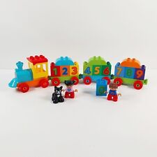 Lego duplo set for sale  LEEDS