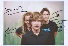 Nada surf superbes d'occasion  Annecy