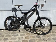 Specialized downhill vtt d'occasion  Montreuil