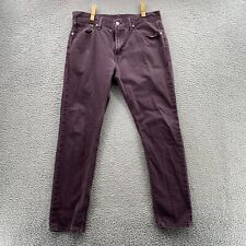 Levi 508 jeans for sale  Sandy