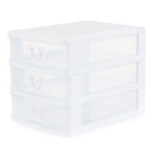 Clear mini drawer for sale  Lincoln