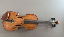 Schöne violine markneukirchen gebraucht kaufen  München