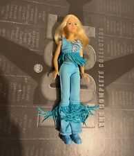Britney spears barbie for sale  LONDON
