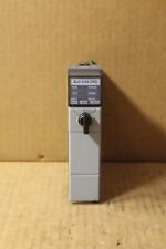 Allen bradley 1747 for sale  Lowell