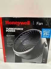 Honeywell 900 turboforce for sale  Wooster