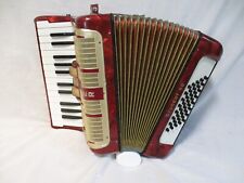 Hohner student for sale  Shipping to Ireland