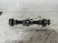 Engine camshaft cam for sale  Essie