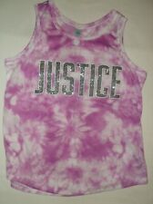 Justice girls glitter for sale  Stantonville