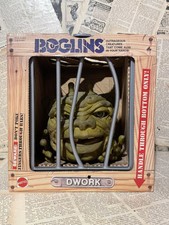 dwork boglins for sale dwork boglins for sale Shipping to United States