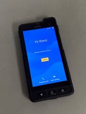 Sonim XP8 XP8800 GSM Unlocked AT&T T-Mobile 64GB Android Rugged Smartphone for sale  Shipping to South Africa