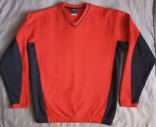 Nike golf pullover for sale  Poughkeepsie