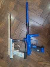 paint ball guns for sale  USA