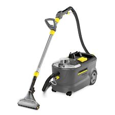 Karcher puzzi compact for sale  Blackwood