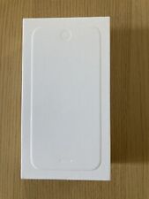 Apple iphone scatola usato  Ischia