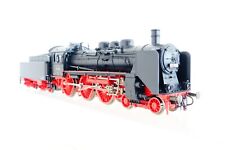 Roco 43310 steam for sale  Shipping to Ireland