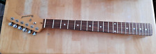 Burswood stratocaster electric for sale  Shipping to Ireland