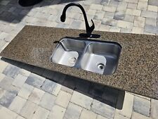 Granite countertop slab for sale  Riverview