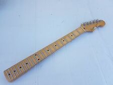 1987 squier fender gebraucht kaufen  Deutschland