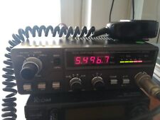 Radio vhf fdk for sale  Shipping to Ireland