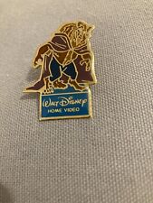 Disney trading pin for sale  PORTSMOUTH