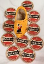 Imported heineken holland for sale  New York