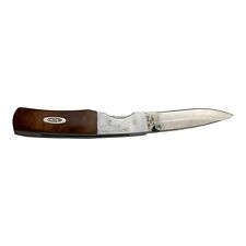 Case knife curly for sale  Valrico