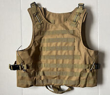 Usmc military tactical for sale  Billings