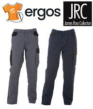 Jrc pantalone algeri usato  Bitonto