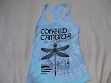 Coheed cambria small for sale  San Diego