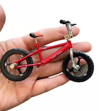 tech deck bmx finger bikes for sale  Frisco