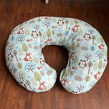 twin feeding pillow for sale  SOLIHULL