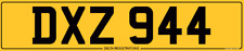 Dxz 944 bargain for sale  LISBURN