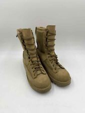 desert combat boots for sale  Minneapolis