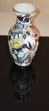 Vase chinois traditionnel d'occasion  Cahors