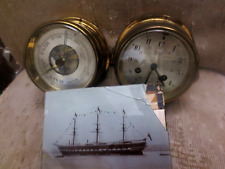 Vintage salem ships for sale  Three Rivers