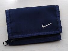 Nike vintage dark for sale  GREAT YARMOUTH