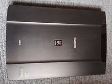 Canon CanoScan LiDE 110 Flatbed Scanner, used for sale  Shipping to South Africa