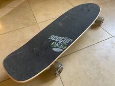 Sector skateboard south for sale  Jamul
