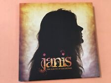 Janis joplin the usato  Milano