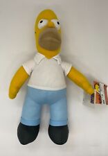 The simpsons homer gebraucht kaufen  Meckenbeuren