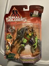 Small soldiers gorgonites for sale  Saint Paul
